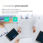 Електрокардіограф NEO ECG S120 Carewell