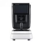 Авторефкератометр HUVITZ HRK-8000A
