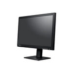 Медичний монітор Hisense HMD4C27S