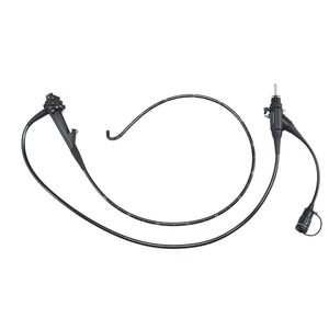 Колоноскоп Fujifilm EC-600WM/WI/WL