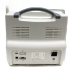 Монітор пацієнта С86 (ВМ800D 15″)