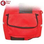 Дефібрилятор PROGETTI s.r.l Rescue SAM