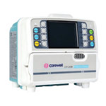 Насос інфузійний CIP-200B Carewell