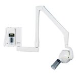 Рентгенівська система X-Mind DC, 80 см