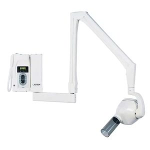 Рентгенівська система X-Mind DC, 80 см