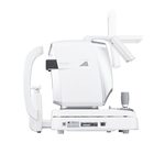 Авторефкератометр HUVITZ HRK- 9000A