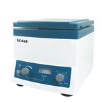 Центрифуга медична лабораторна LC-04B Zenith Lab