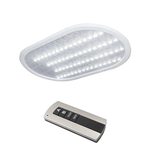 Світильник світлодіодний зуботехнічний SunLight-Tech