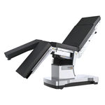 Стіл операційний електричний Comfort 300-519 VG Medical