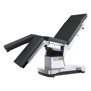 Стіл операційний електричний Comfort 300-519 VG Medical