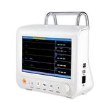 Мобільний монітор Brightfield Healthcare OSEN 8000B
