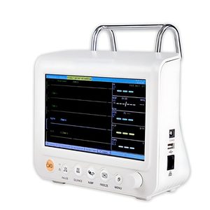 Мобільний монітор Brightfield Healthcare OSEN 8000B