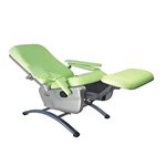 Крісло донорське DH-XS104