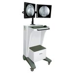 Рентген С-арка Anyview 500R