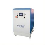 Медичний кисневий концентратор Brightfield AE-8-NW