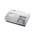 Аналізатор імуноферментний RT-2100C
