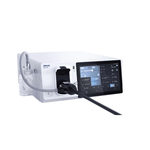 Система відеоендоскопічна AQ-150 Pro 4К AOHUA