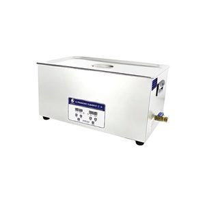 Ультразвукова мийка JP-080S