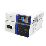 Система відеоендоскопічна AQ-200 Full HD AOHUA