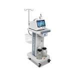 Система очищення ран CareMaster E