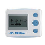 Холтер 12 канальний TH12 з програмним забезпеченням Carewell