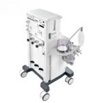 Наркозно-дихальний апарат Mindray WATO EX-65 Pro