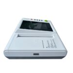 Електрокардіограф HB1012S