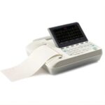 Електрокардіограф Brightfield Healthcare EM-301