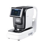 Авторефкератометр HUVITZ HRK-8000A