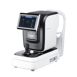 Авторефкератометр HUVITZ HRK-8000A