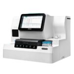 Коагулометр автоматичний СX-6010 Mindray