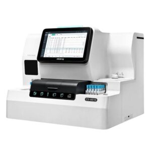 Коагулометр автоматичний СX-6010 Mindray