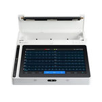 Електрокардіограф NEO ECG T180 Carewell