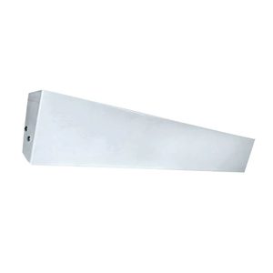 Опромінювач бактерицидний ОБП 1-30 з екраном OSRAM