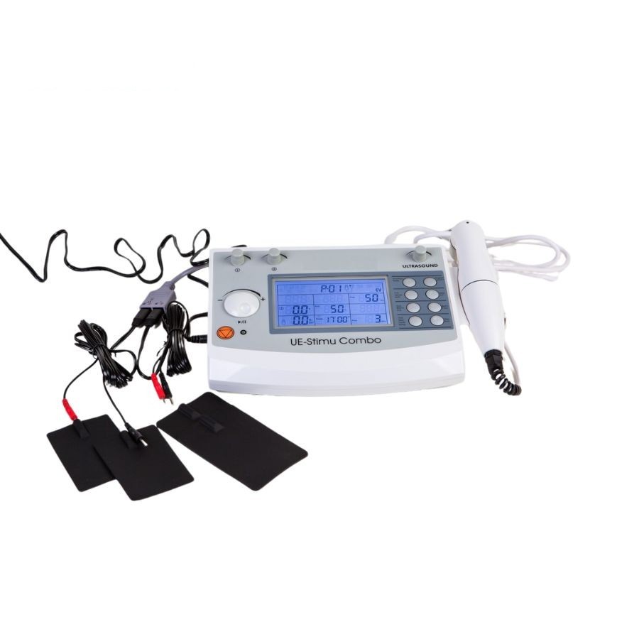UE-Stimu Combo CT1022