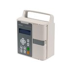 Інфузійний насос BeneFusion VP1