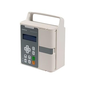 Інфузійний насос BeneFusion VP1