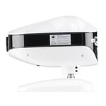 Проектор знаків HCP-7000 HUVITZ
