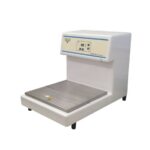 Термоконсоль TEC2900-3