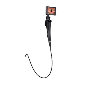 Відеоларингоскоп гнучкий портативний МВС-4 AOHUA ENDOSCOPE