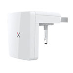 Апарат рентгенівський цифровий XDI-200 (панорамний)