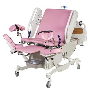 Ліжко акушерське DH-C101A01