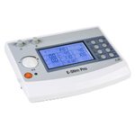 Прилад електротерапії E-Stim Pro MT1022