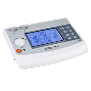 Прилад електротерапії E-Stim Pro MT1022