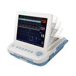 Фетальний монітор Brightfield Healthcare Osen9000 A/B