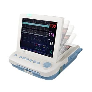 Фетальний монітор Brightfield Healthcare Osen9000 A/B