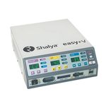 Електрохірургічний апарат Shalya Easy+V