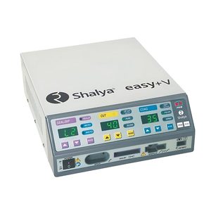 Електрохірургічний апарат Shalya Easy+V