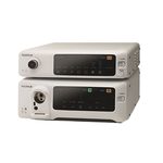Відеопроцесор Fujifilm EP-7000