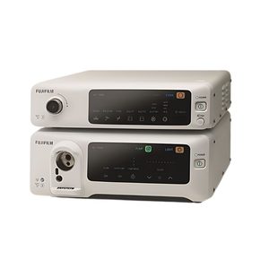 Відеопроцесор Fujifilm EP-7000